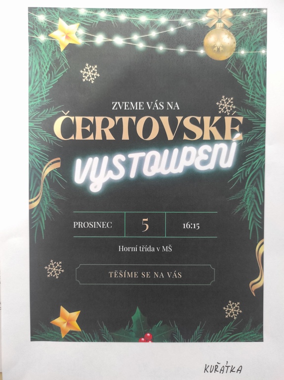 ČERTI 